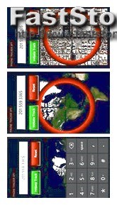 Free Android Spy Woman App Download